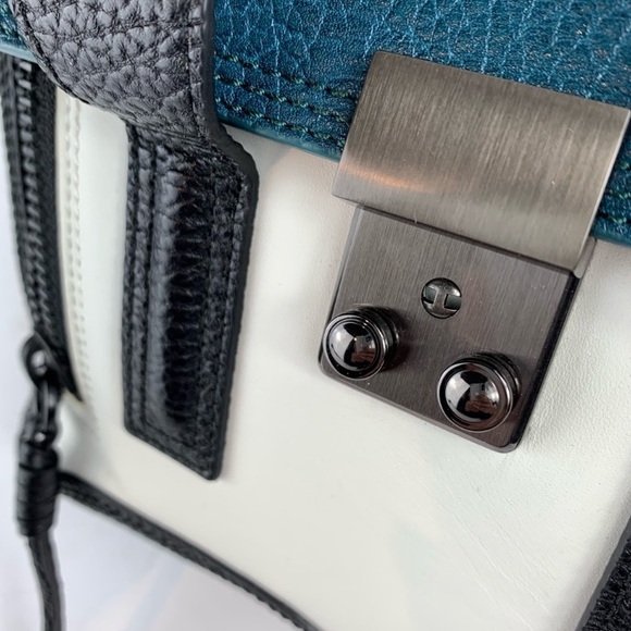 3.1 Phillip Lim - Picture 9 of 9